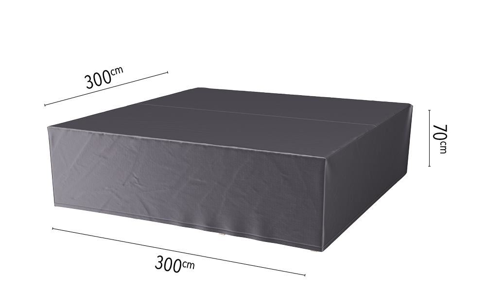 aerocover-loungesethoes-300x300xH70-antraciet