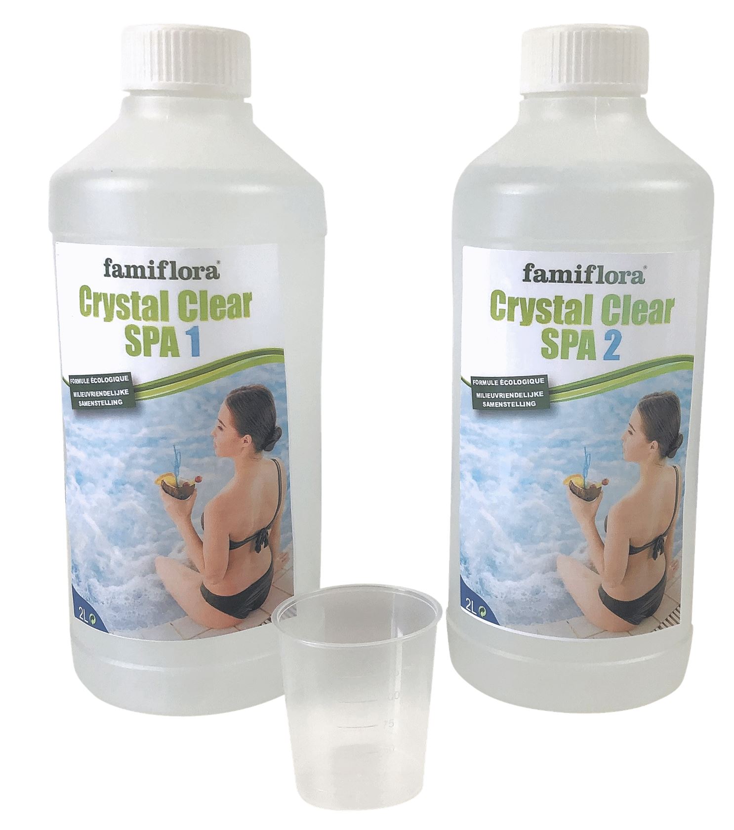 Crystal-Clear-SPA-onderhoudskit-25-weken-lang-glashelder-water-