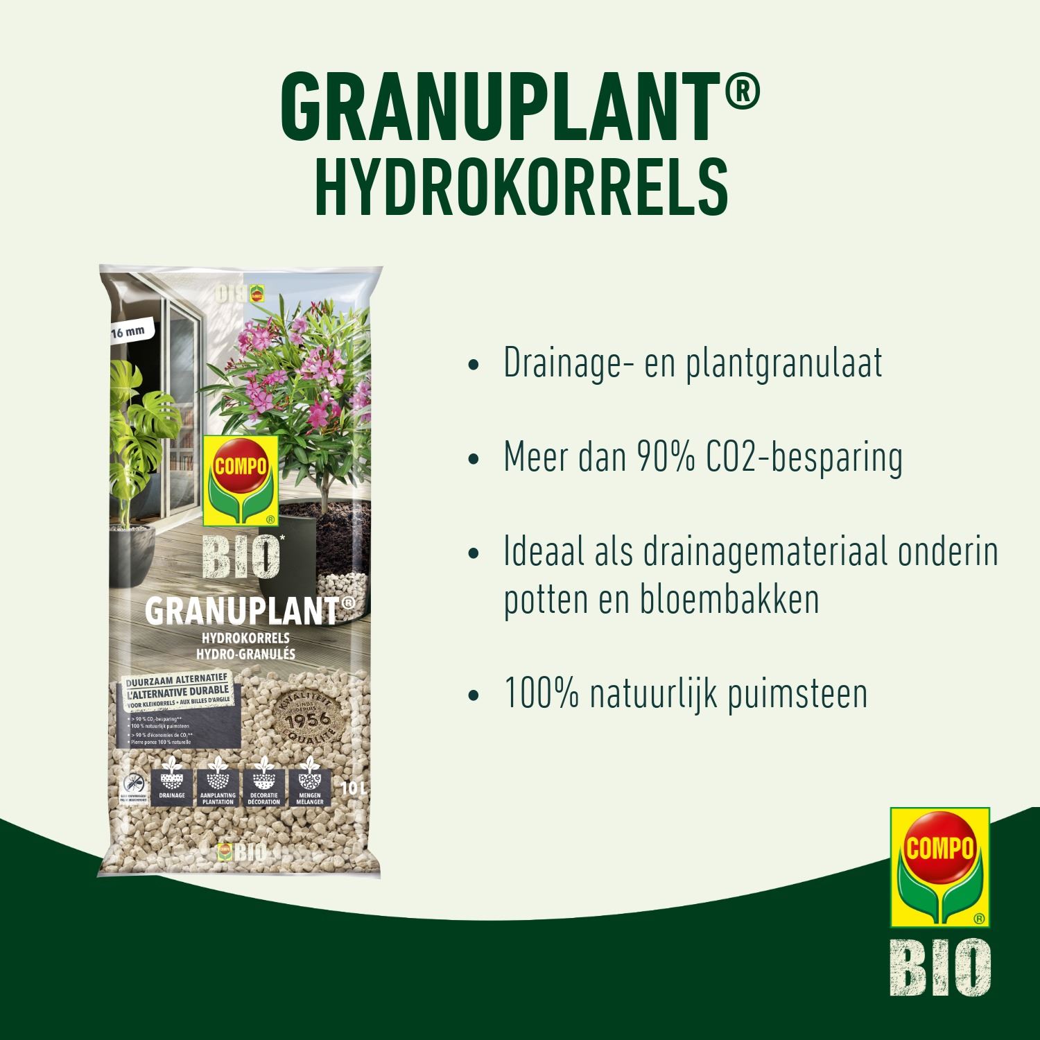 granuplant-puimsteen-korrels-10L-hydrokorrels