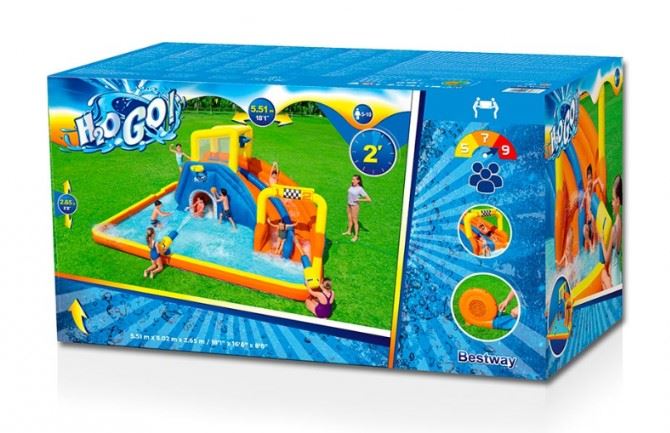 5-51m-x-5-02m-x-2-65m-Super-Speedway-Mega-Water-Pa