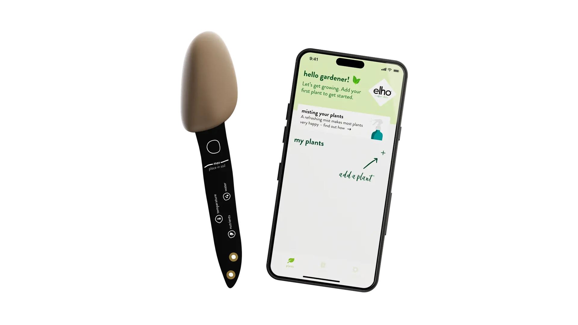 smart-pebble-Aardebruin