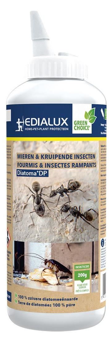 Diatoma-dp-mieren-kruipende-insecten