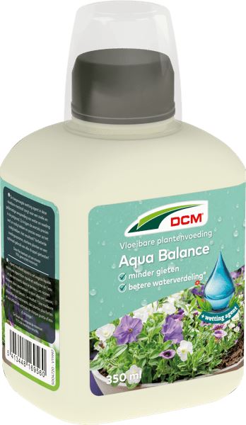 dcm-vloeib-aqua-balance-0-35l