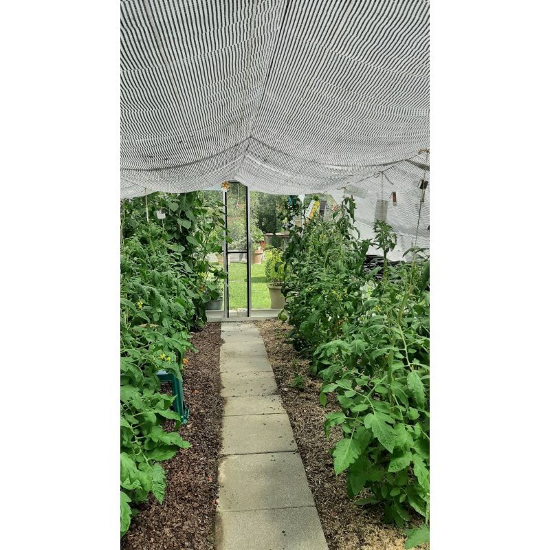 Afgewerkt-schaduwdoek-07-Ruiten