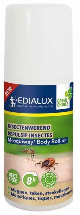 mosquiway-body-Roll-on-50ml