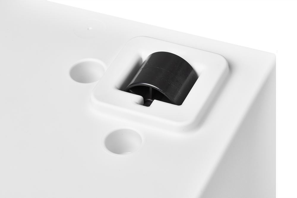 vivo-next-lang-80cm-wit