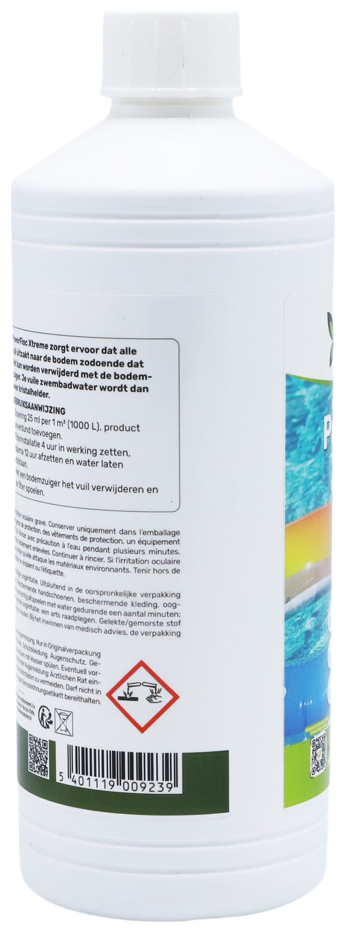 PowerFloc-Xtreme-1L-Crystalclar-groenverwijderaar