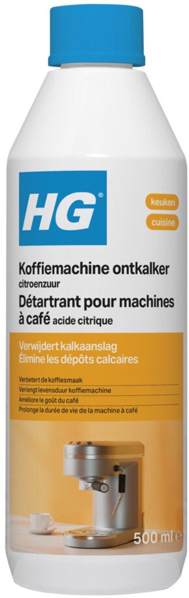 HG-ontkalker-voor-espresso-en-padkoffiezetapparat-500ml