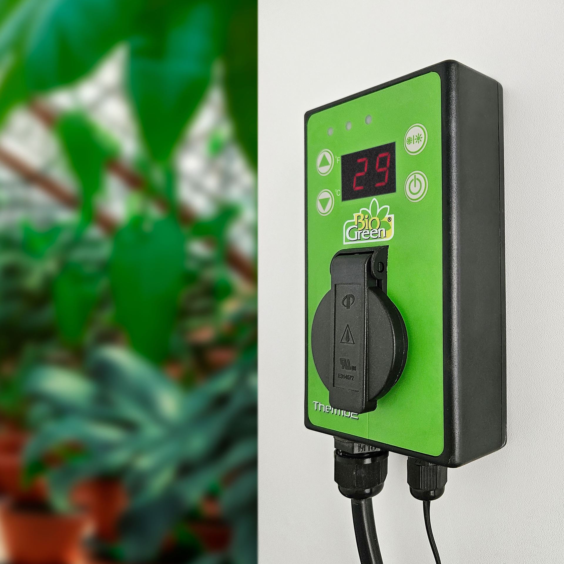 Elektrische-ventilatorkachel-Palma-TWIN-Digital-digitale-thermostaat-