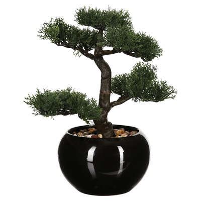 Bonsai-artif-keramische-pot-H36