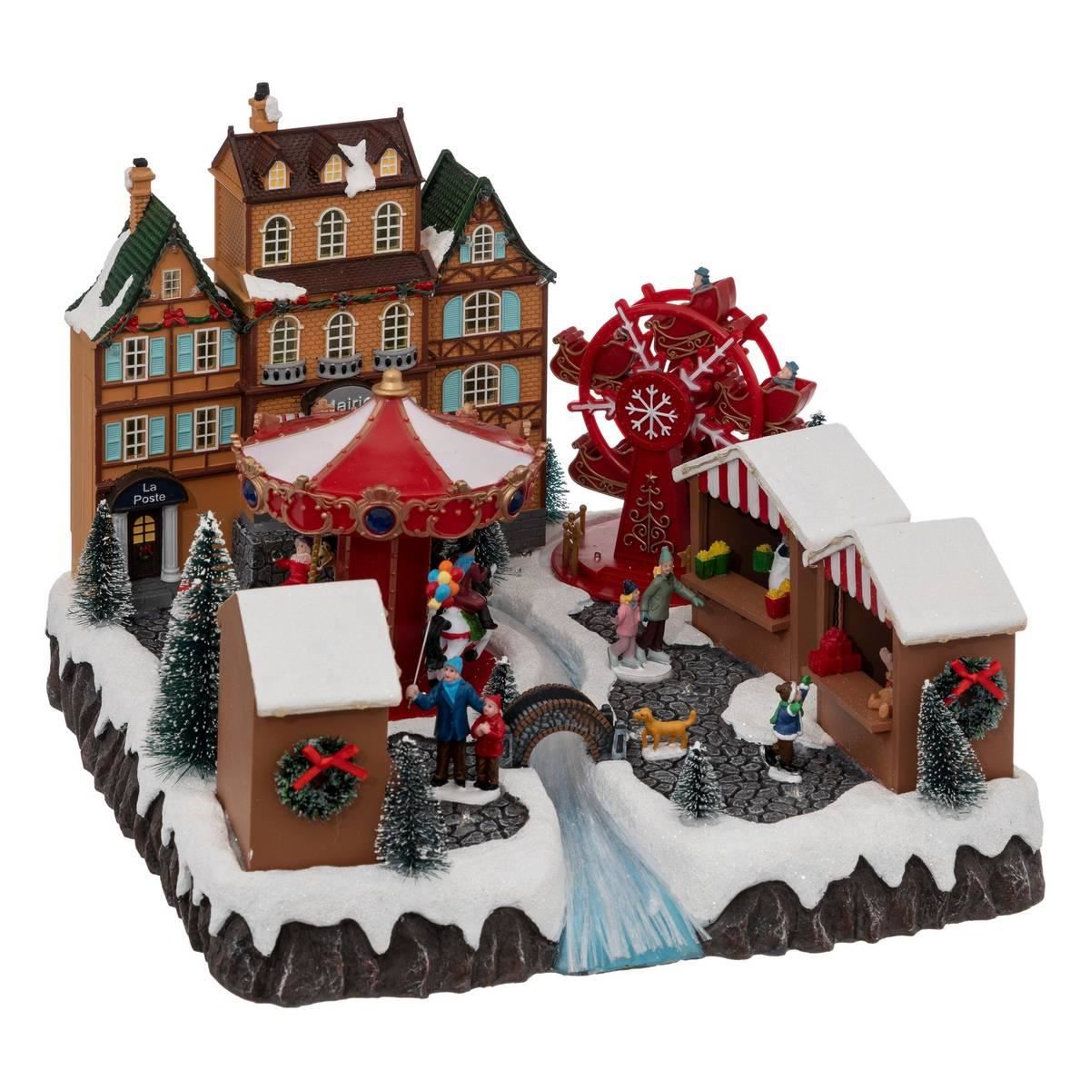 Kerstdorp-Kerstmarket-56L