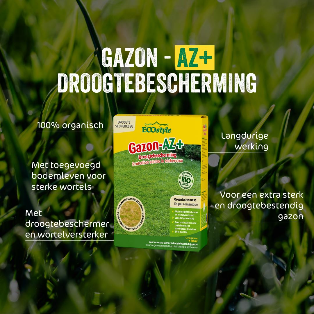 Gazon-AZ-Droogtebescherming-4-5-kg