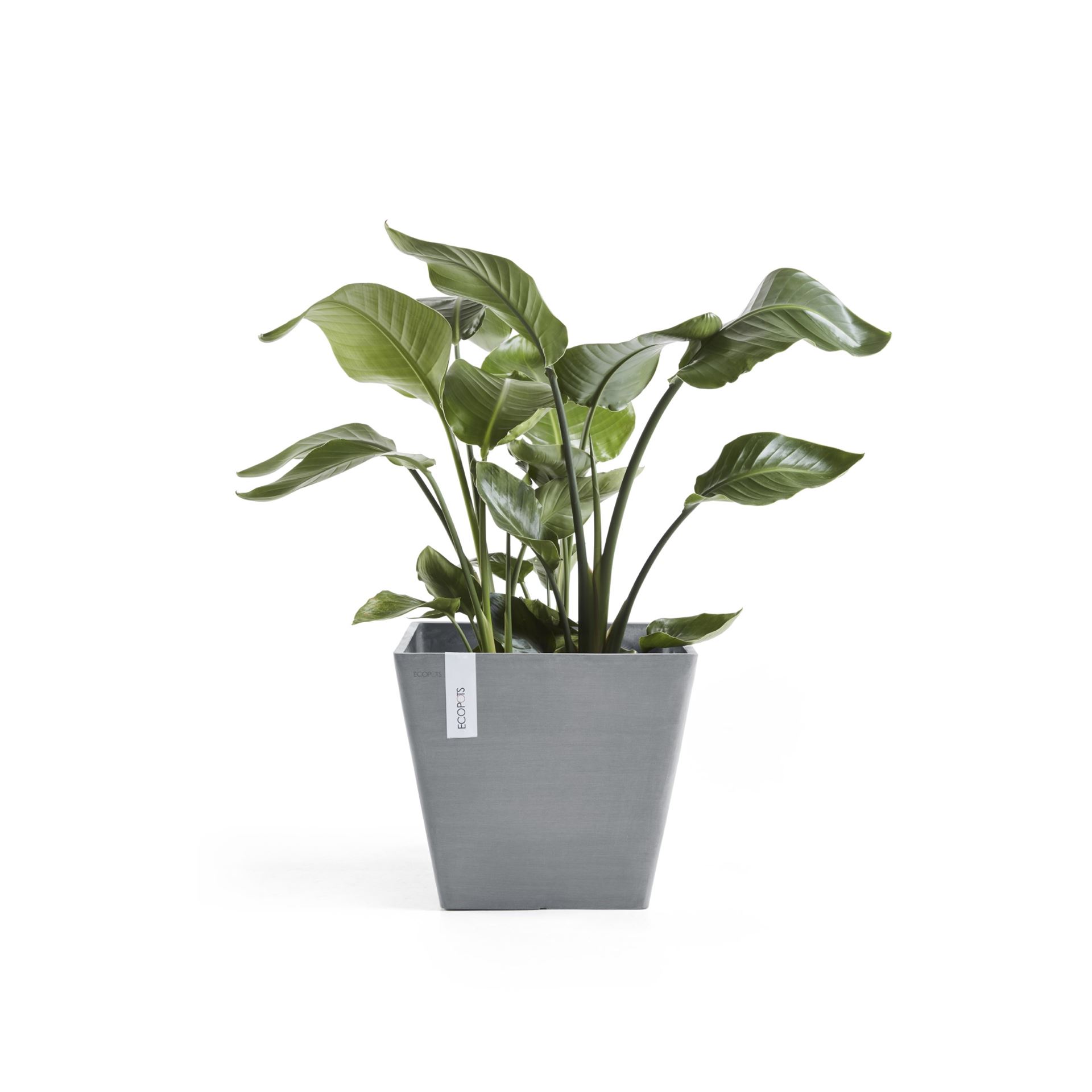 Ecopots-rotterdam-blue-grey-LBH-50x50x43-8-cm