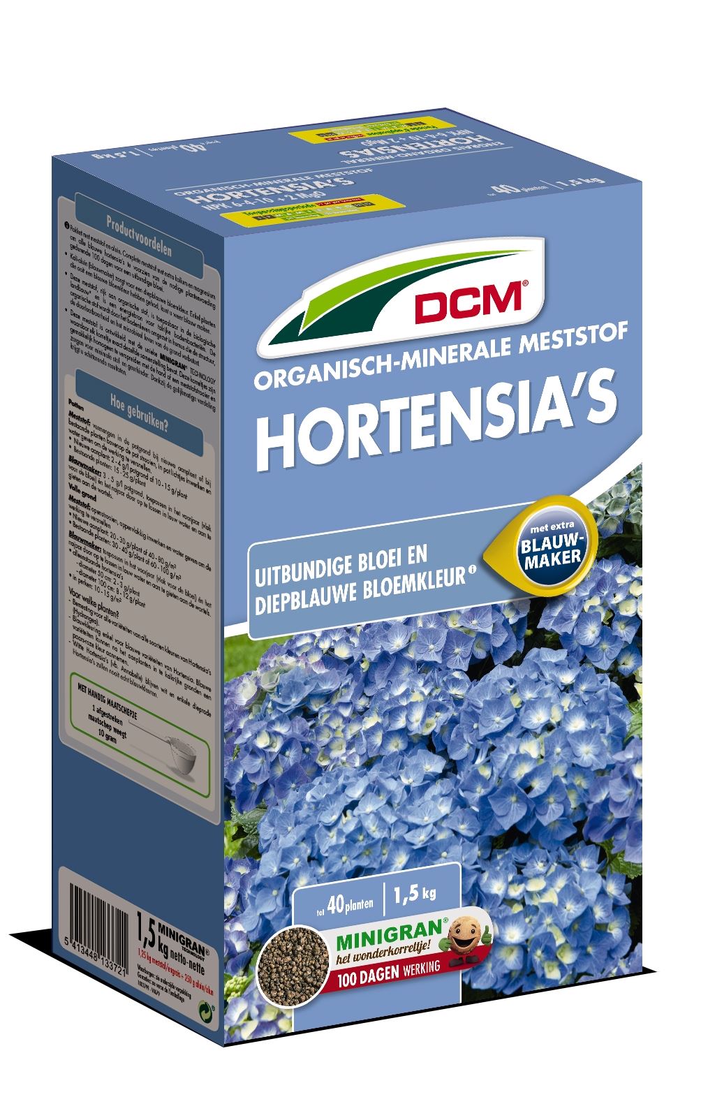 Meststof-blauwe-hortensia-aluin-1-5kg-NPK-6-4-10-2MgO