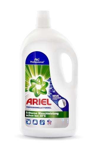 Ariel-vloeibaar-wasmiddel-4-07l-74sc-regular