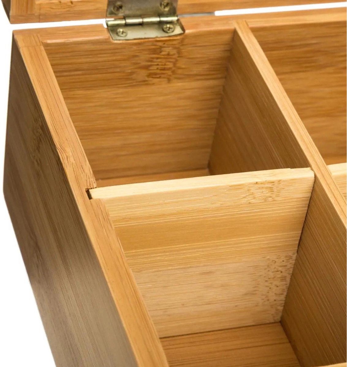 bamboo-tea-box-x6-compart