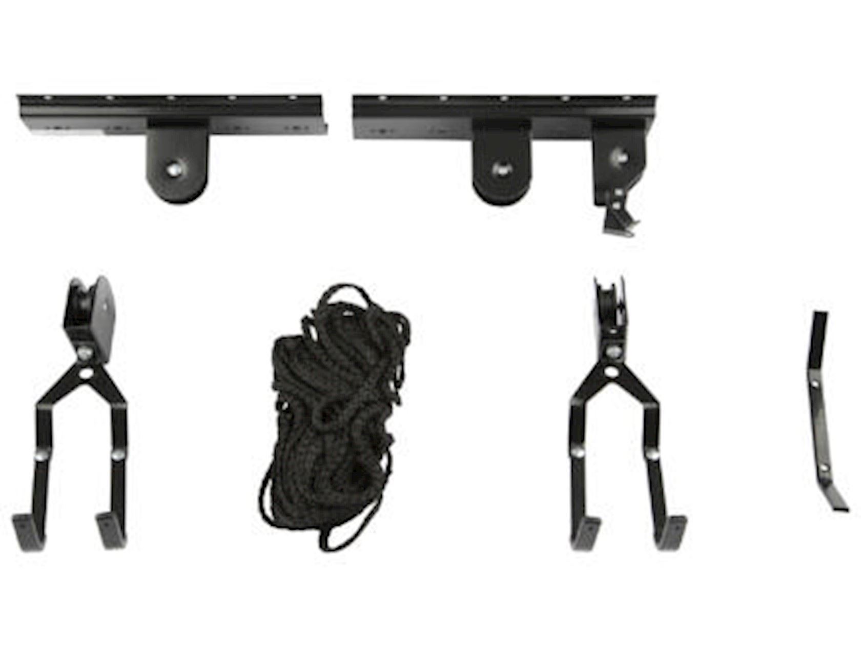 hangsysteem-voor-fiets
