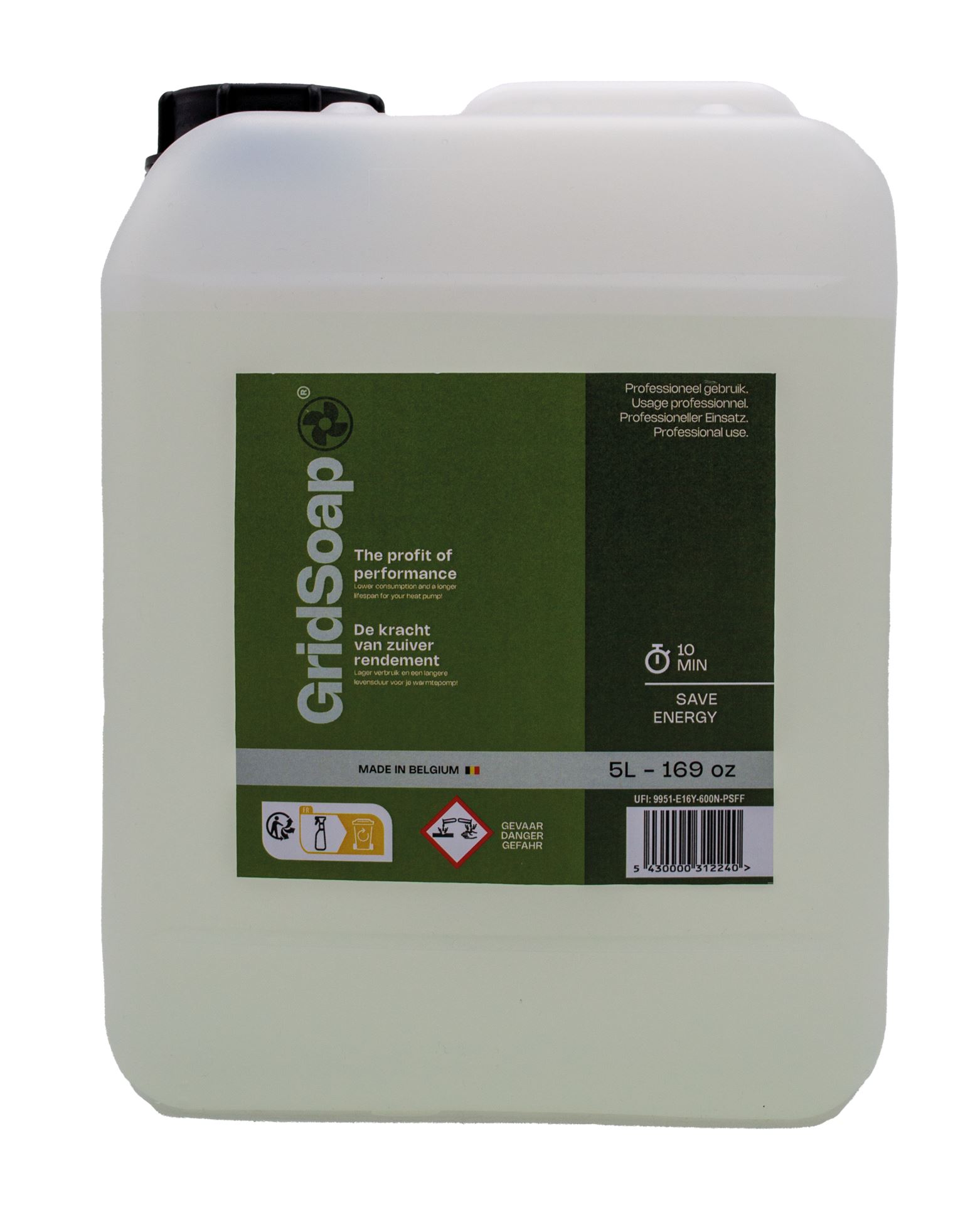 Gridsoap-5L-spray-reinigingsmiddel-voor-warmtepompen