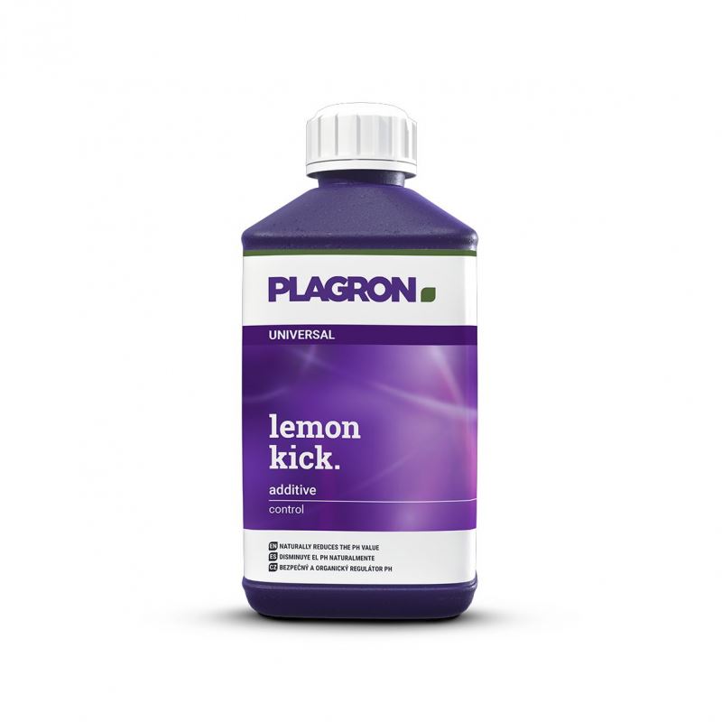 Vloeibare-pH-regelaar-Lemon-Kick-500-ml