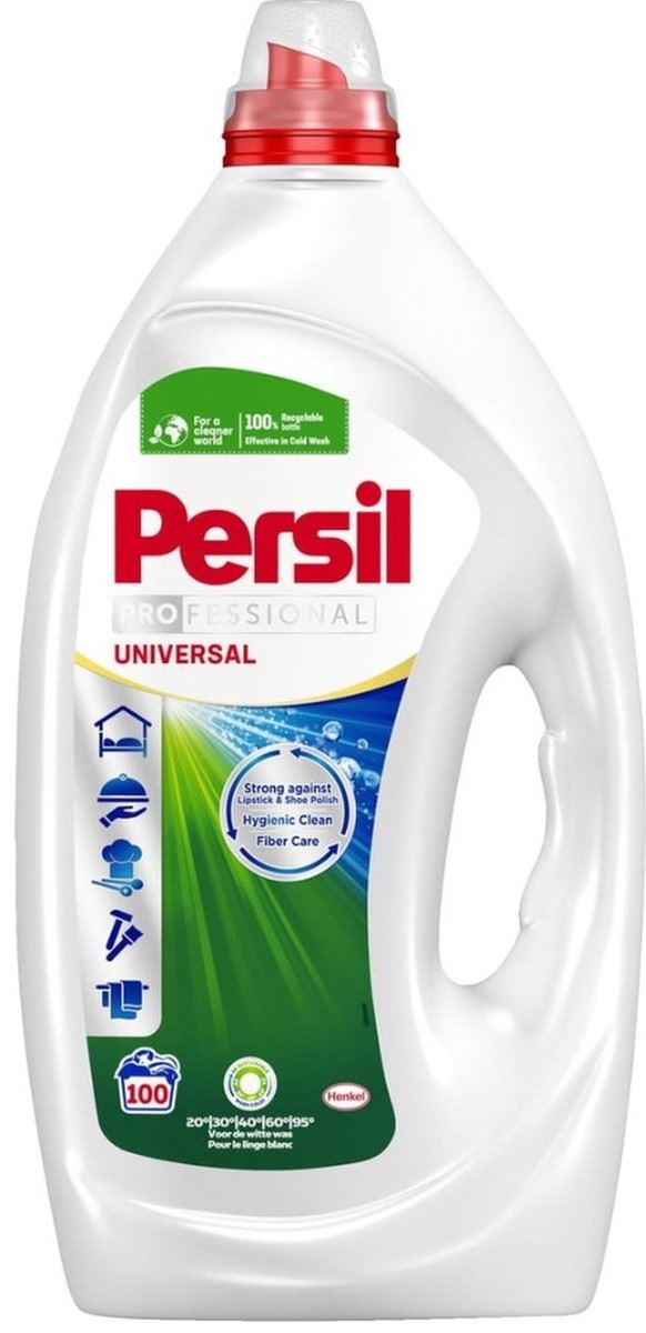 Persil-wasgel-4-5L-100sc-universal-professional