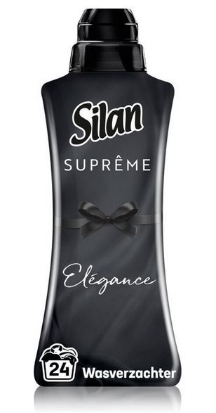 SILAN-wasverzachter-600ml-24cs-Supreme-Elegance