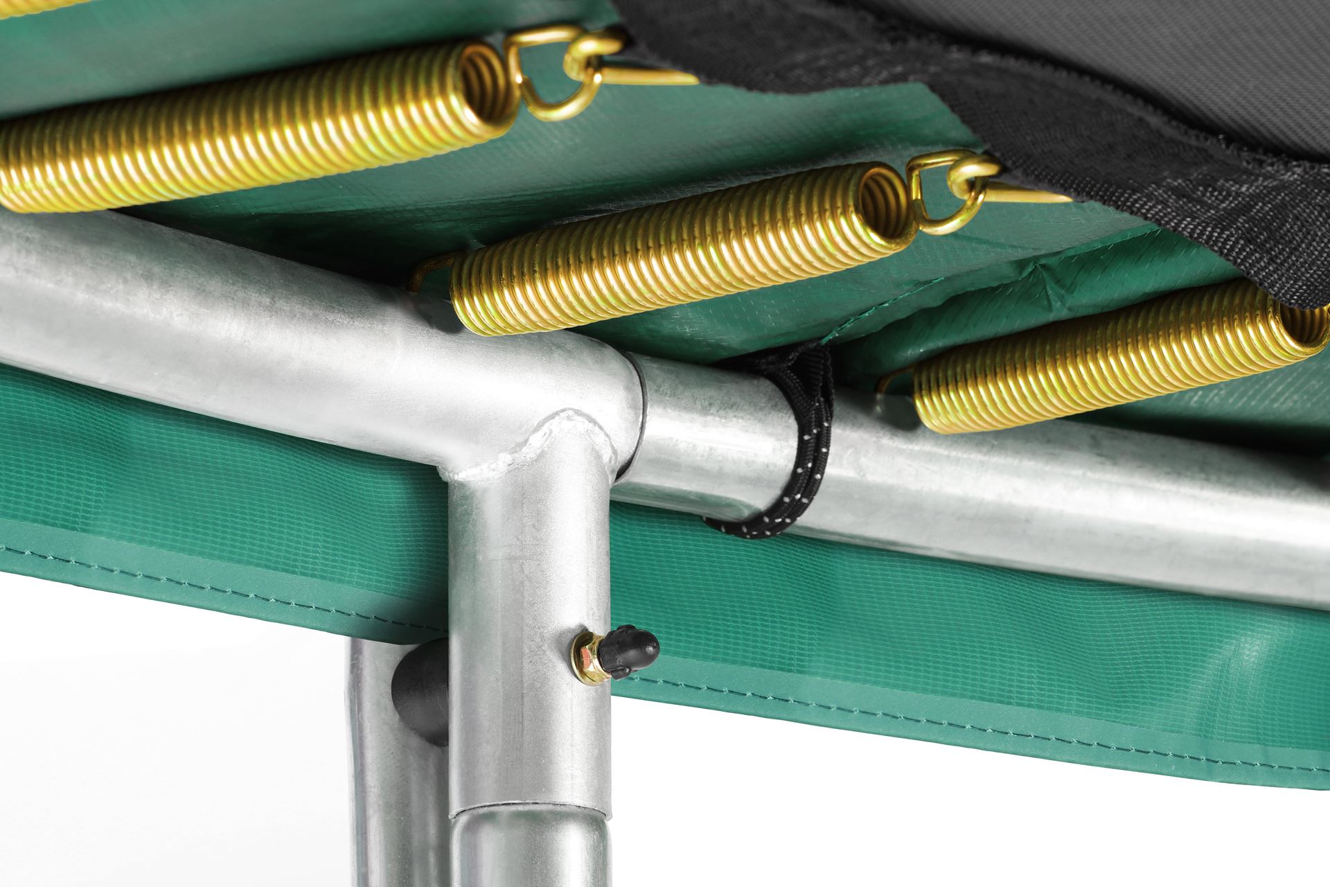 Salta-Combo-183-cm-Green