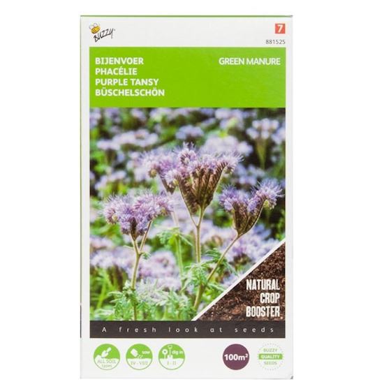 Buzzy-Groenbemester-Phacelia-tanacetifolia-100-Gram-8-