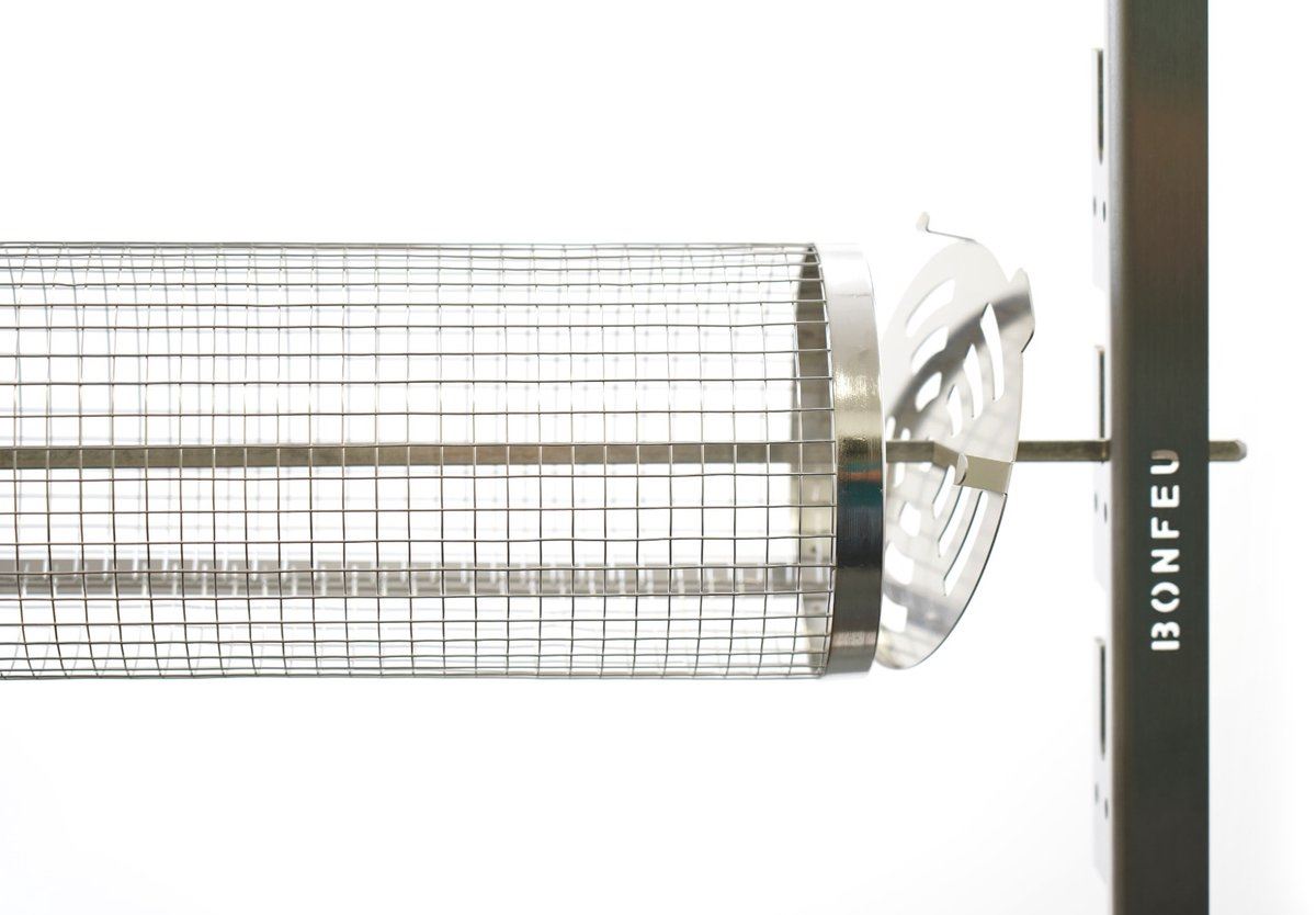 Grill-Basket-voor-braadspit