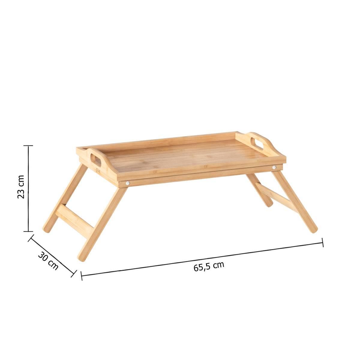 Ontbijt-op-bed-tafeltje-dienblad-51x38