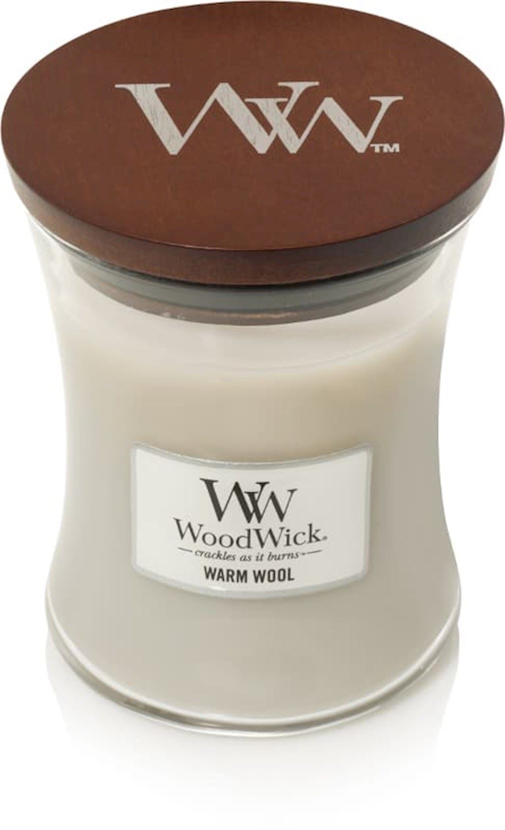 Warm-Wool-Medium-Candle