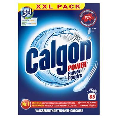 Calgon-3in1-poeder-85sc-2-75kg