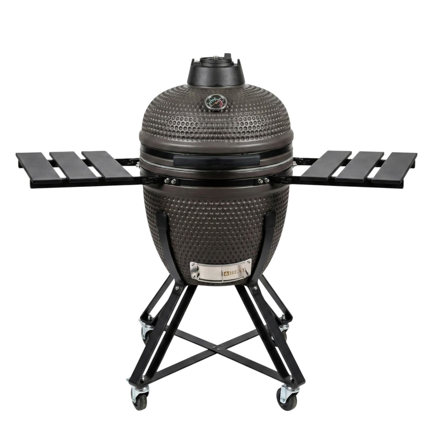 Kamado-Fyregg-18-Bruin