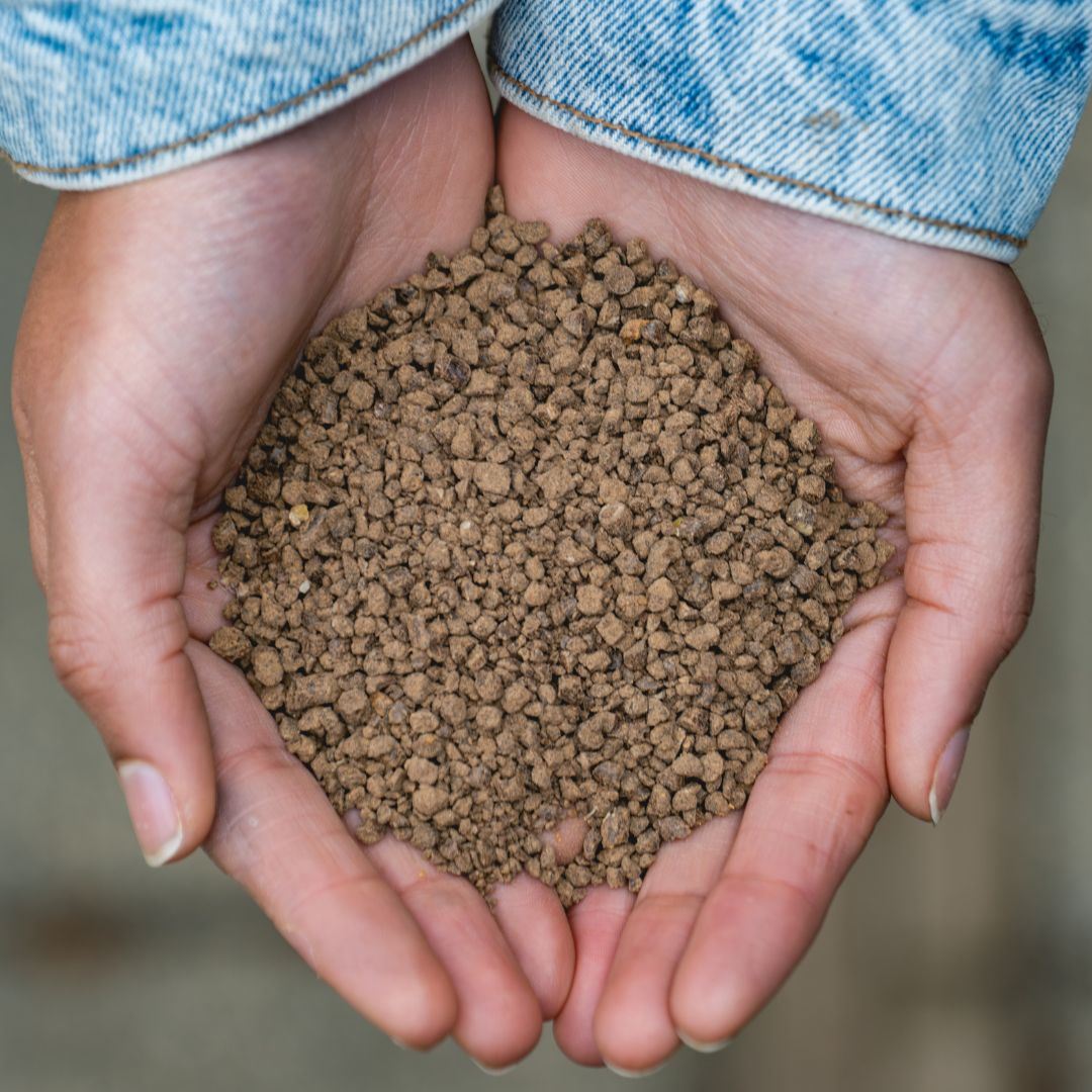 Compostmaker-800g