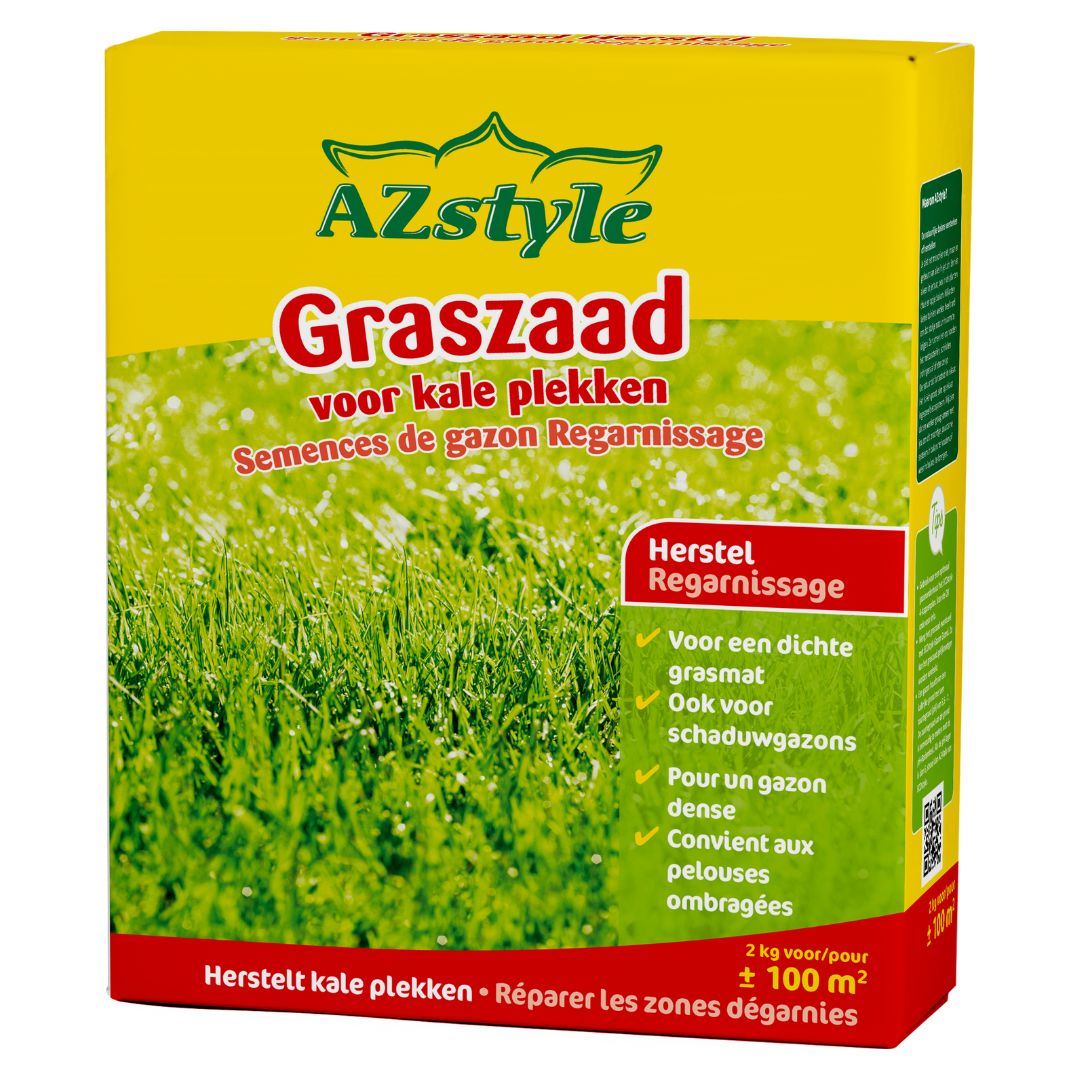 Graszaad-Herstel-100-g