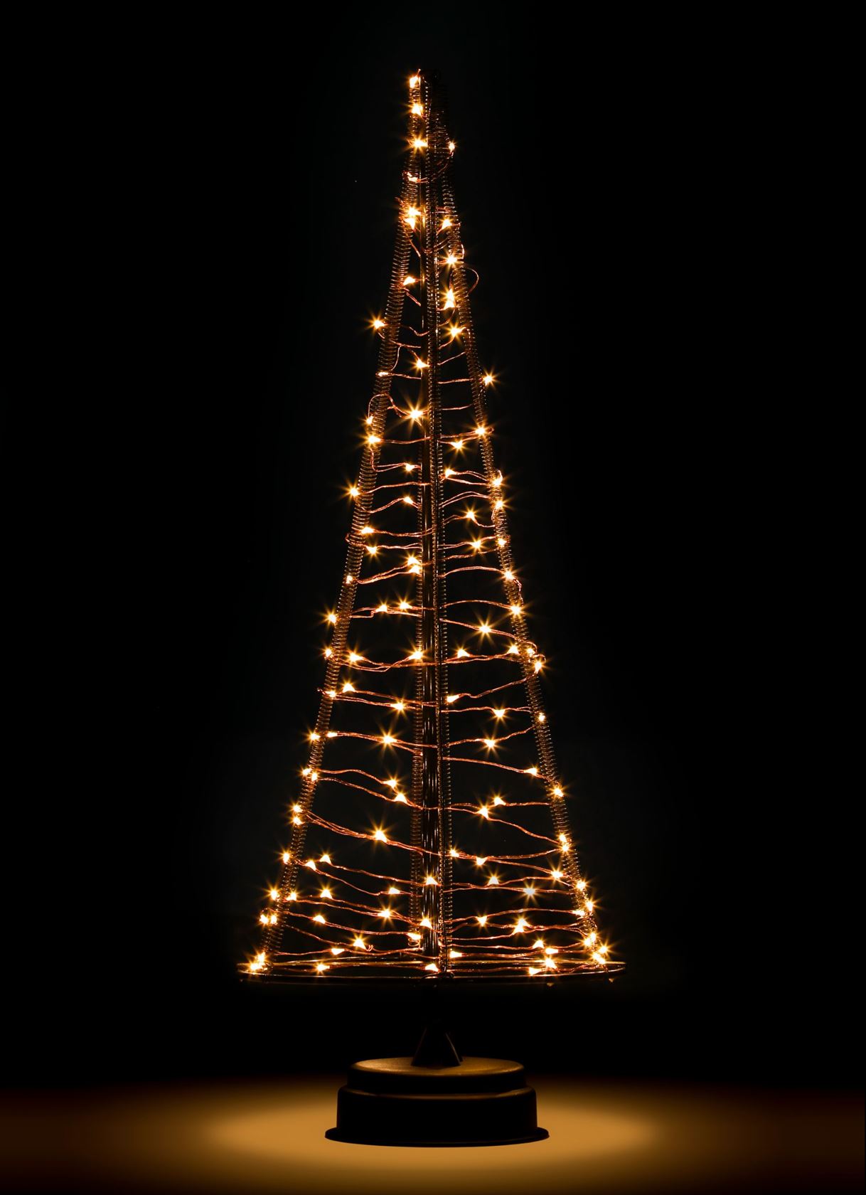 Santa-s-Tree-XL-120LED-Copper-WW