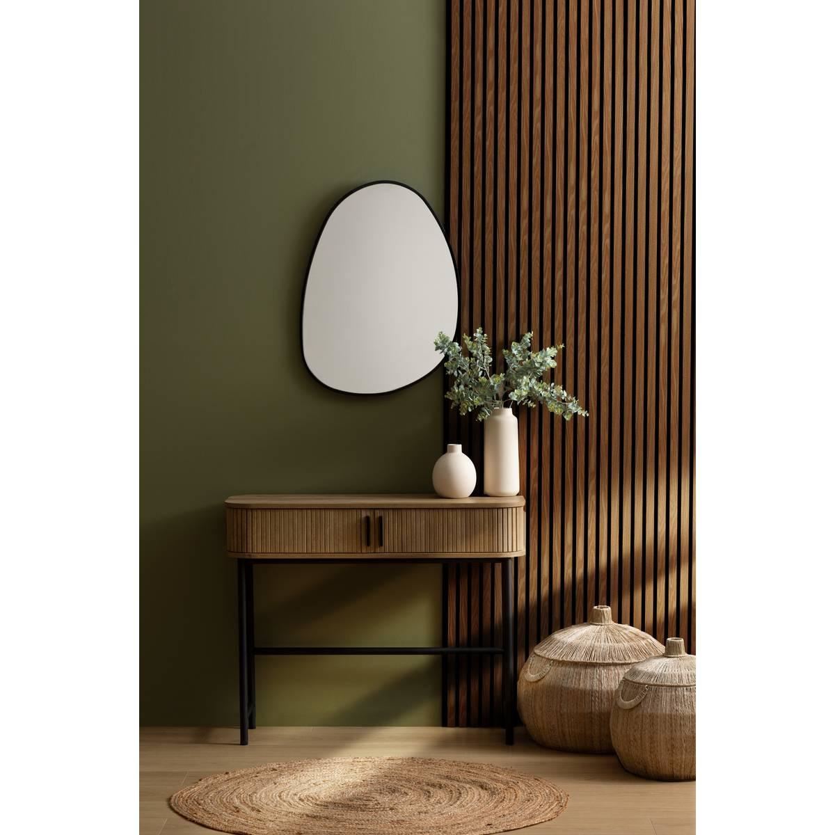 Consolekast-Colva-met-2-deuren