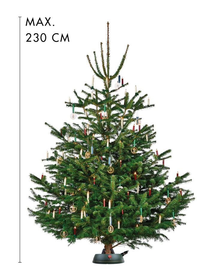 kerstboomvoet-comfort-grip-S-max-hoogte-230cm-max-stamdikte-11cm