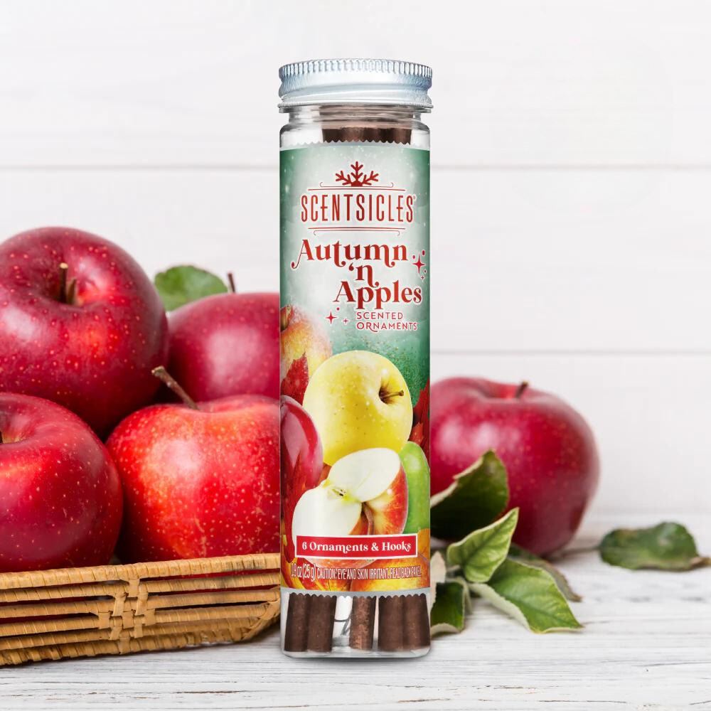 Scentsicles-6pc-Stick-Apples-autumn