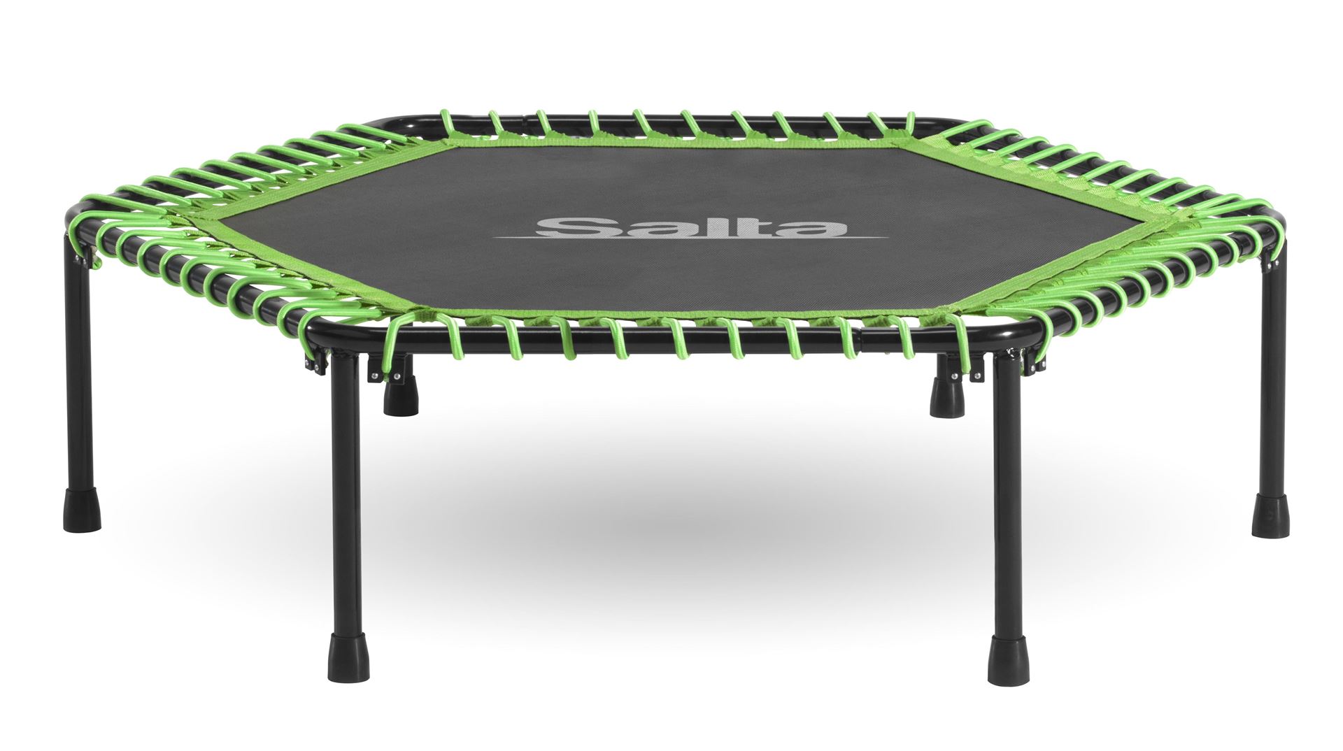 Salta-Fitness-140-cm-Green