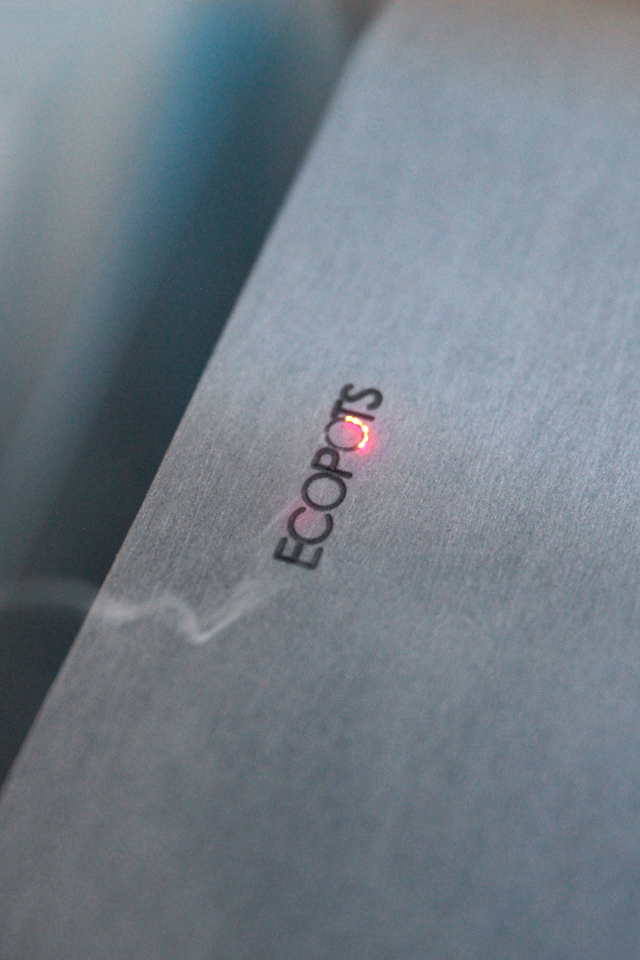 Ecopots-onderschotel-rond-terra-30-cm-H3-cm