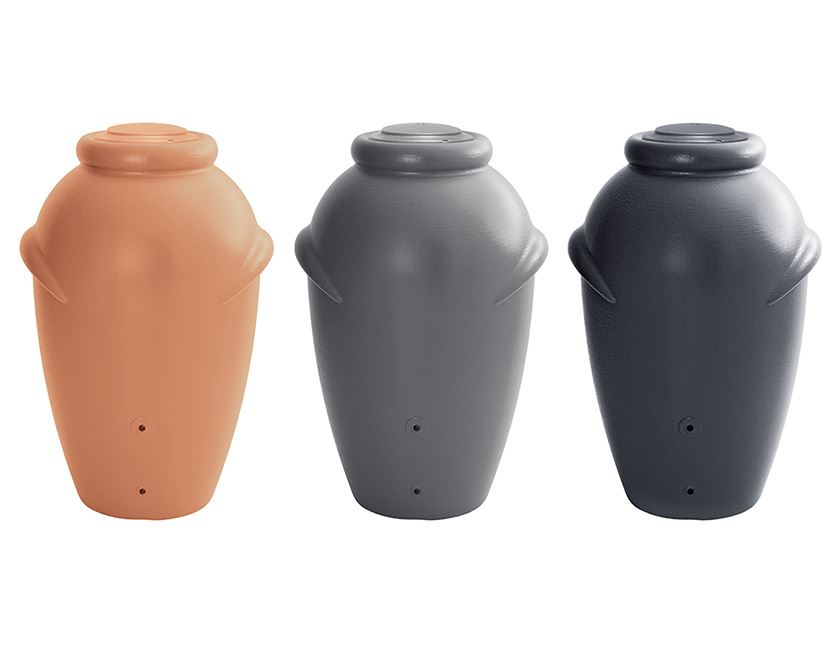 Regenton-aquacan-360l-grijs-zndr-kr-