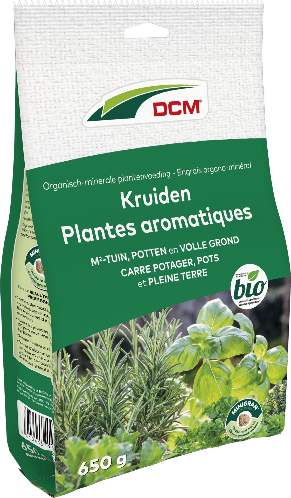 dcm-kruiden-0-65kg