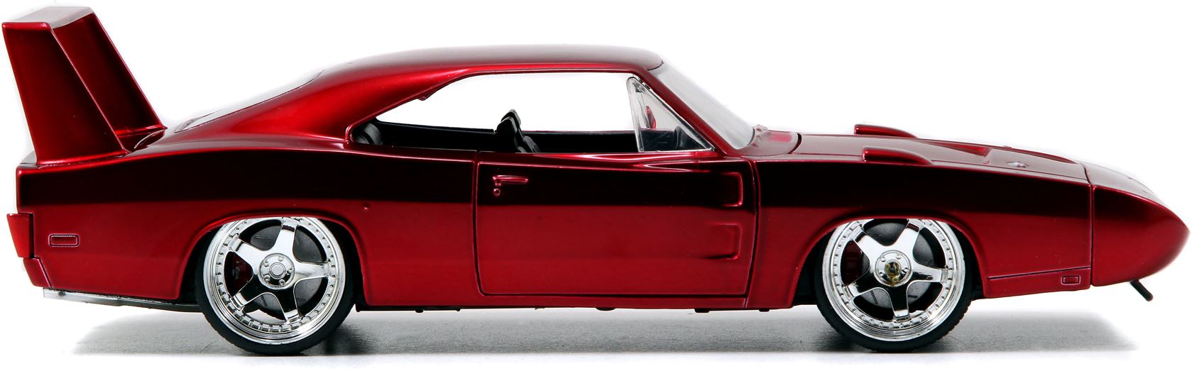 Fast-Furious-1969-Dodge-Charger-1-24