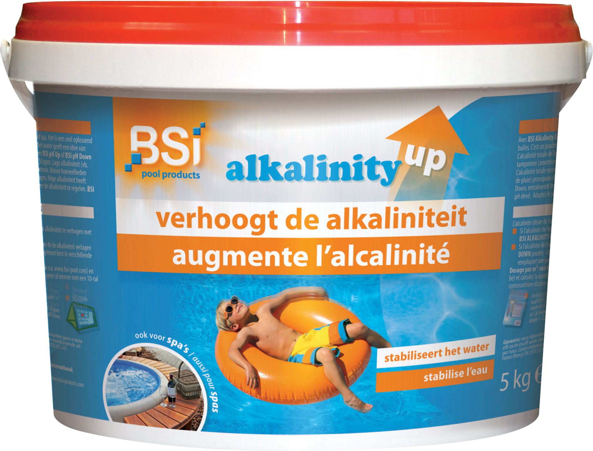 Alkalinity-up-5-kg