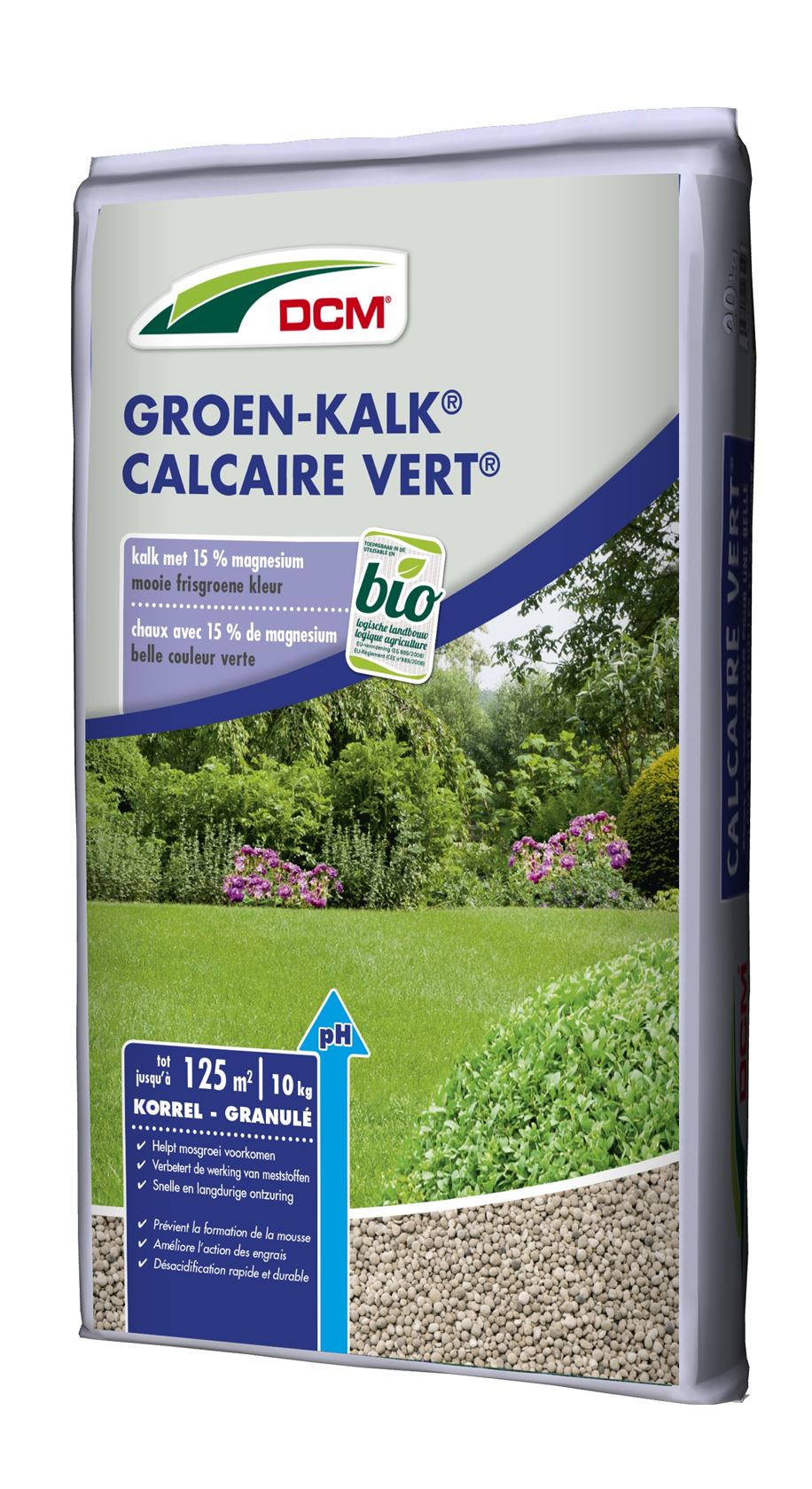 Groen-kalk-10kg