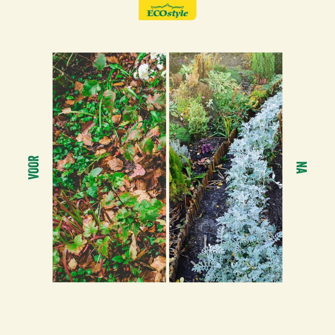 Compostmaker-800g