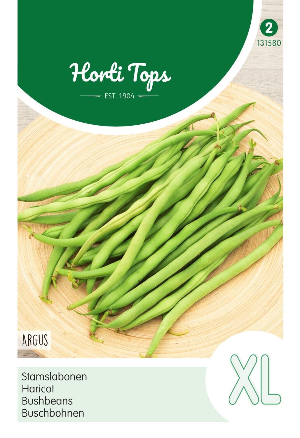 HT-Stamslabonen-Haricot-Vert-Argus-15g