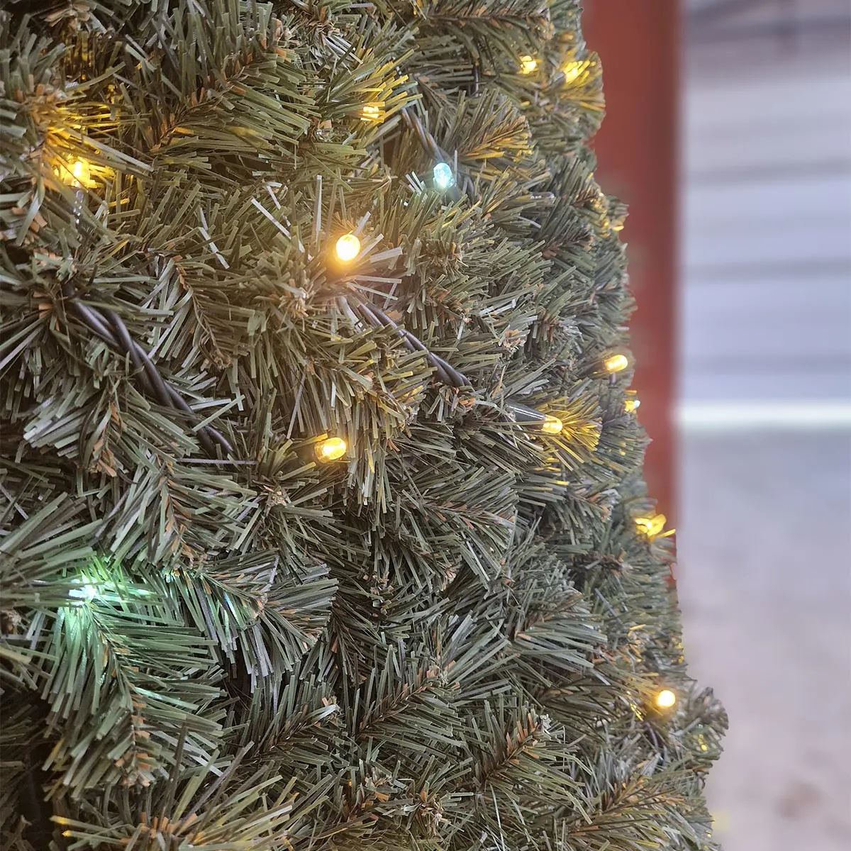 London-Outdoor-Giant-Tree-500cm-1600L