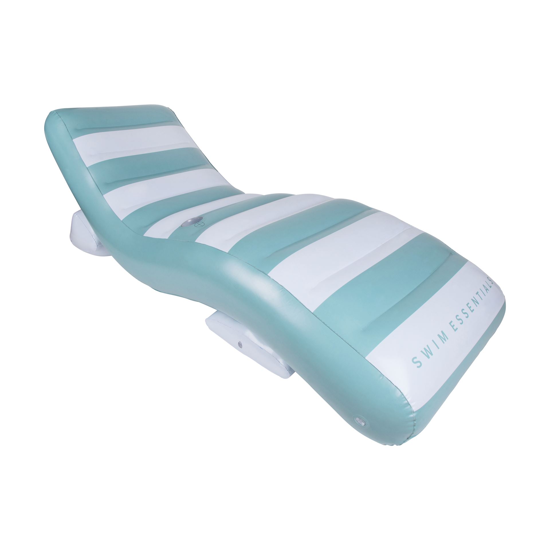 Opblaasbare-lounge-zwembad-oudgroen-180-cm