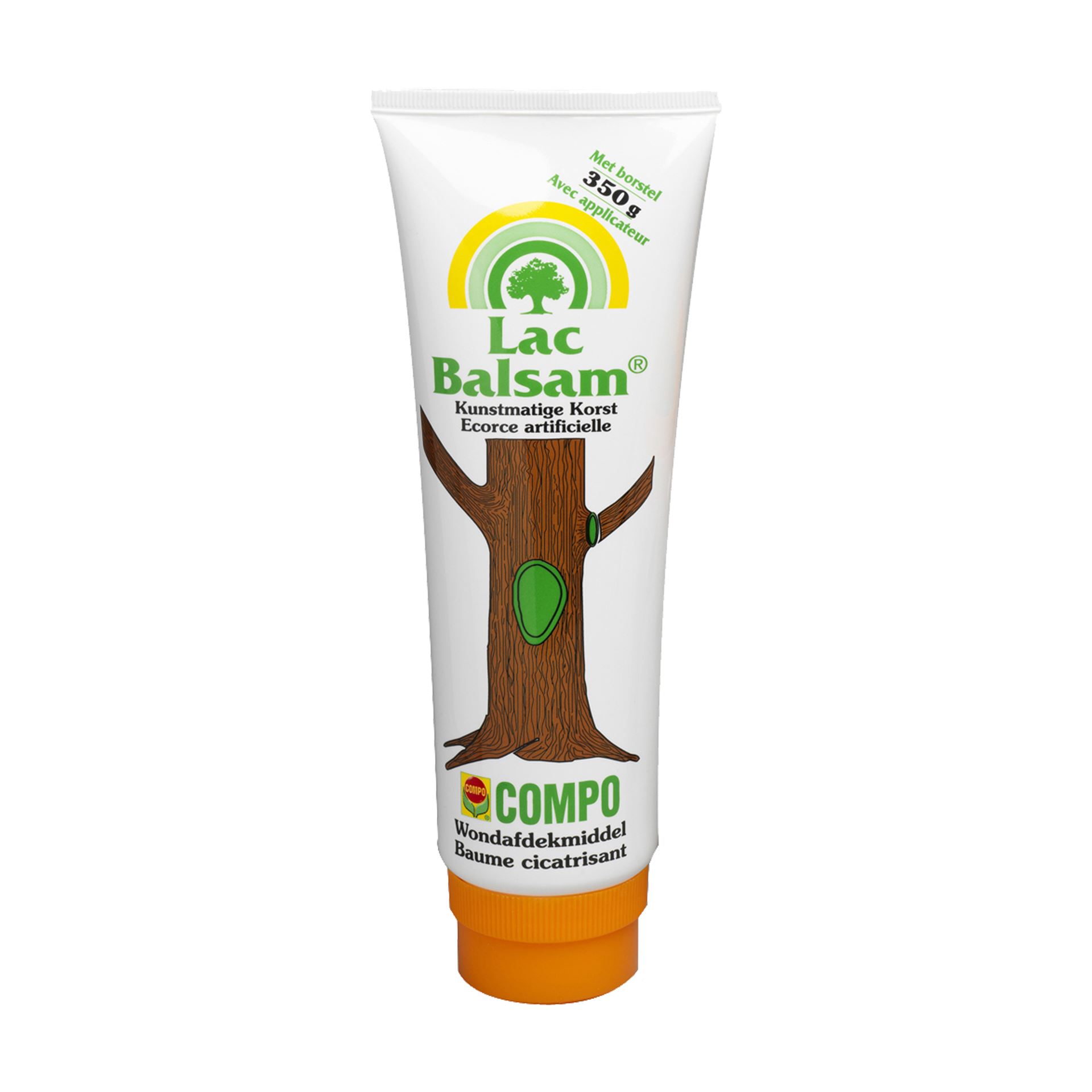 Compo-lacbalsam-350gr